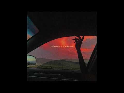 (FREE) *ukulele* Juice WRLD x Joji Type Beat - let it go