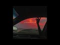 FREE Ukulele Juice WRLD X Joji Type Beat Let It Go
