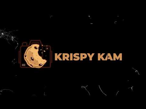 Ceo Flock - OVERTIME (Freestyle) Prod By. Rowezart (Official Video)