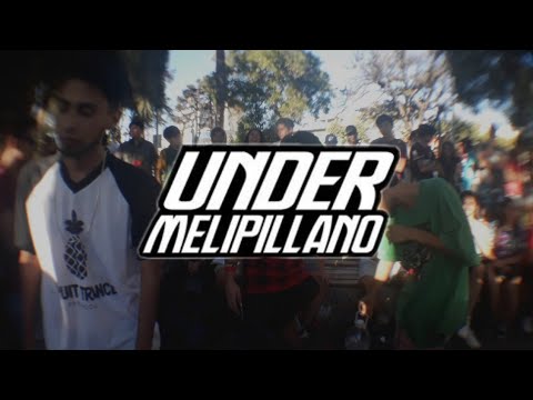 SODES vs. KILLAH: 4tos - UM 1v1 I  2019