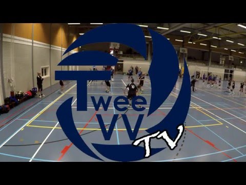 TweeVV H3 jan 2016