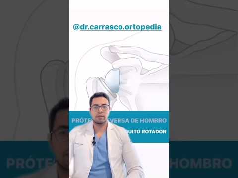 Vicente Carrasco García-29