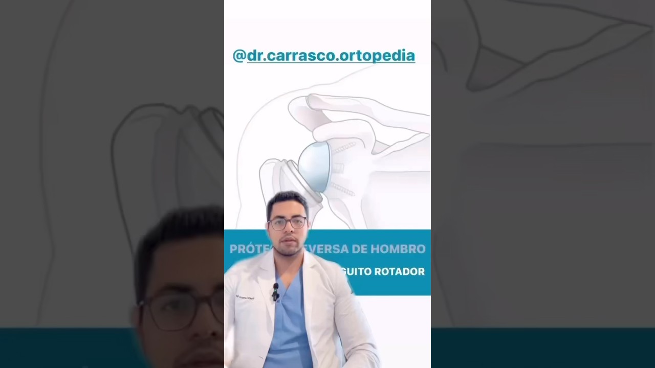 Vicente Carrasco García-25