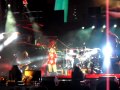 MILEY CYRUS LIVE IN MANILA 2011 WHO OWNS ...