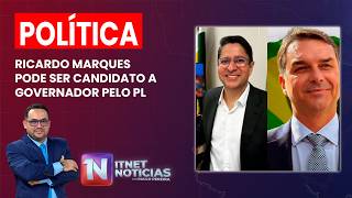 🔴🔵 AO VIVO diretamente do Batistão no pré-jogo de Confiança x Itabaiana! | 25/02/2026