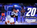 Sharma Boy | 20 jir ka adag bir | Official video 2021