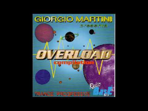Giorgio Martini   Overload Compilation 1