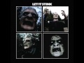 Death Breath - His Protoplasmic Worship