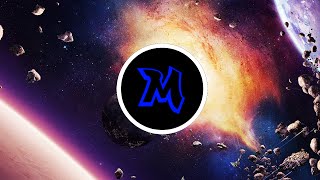 SirensCeol Feat. Sean Dee - Nightmare