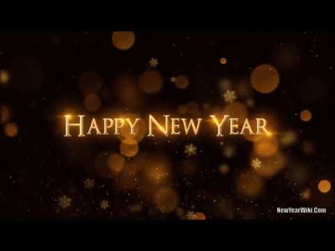 Novogodisen koncert 2020/2021 OOMU "Vladimir Arsovski" - Negotino