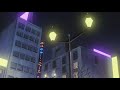 Drake Not You Too Slowed Reverb