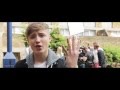 Isac Elliot - Baby I (Teaser) 4 Days To Go 