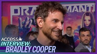 [情報]製作人Bradley Cooper確認未參與《小丑2》