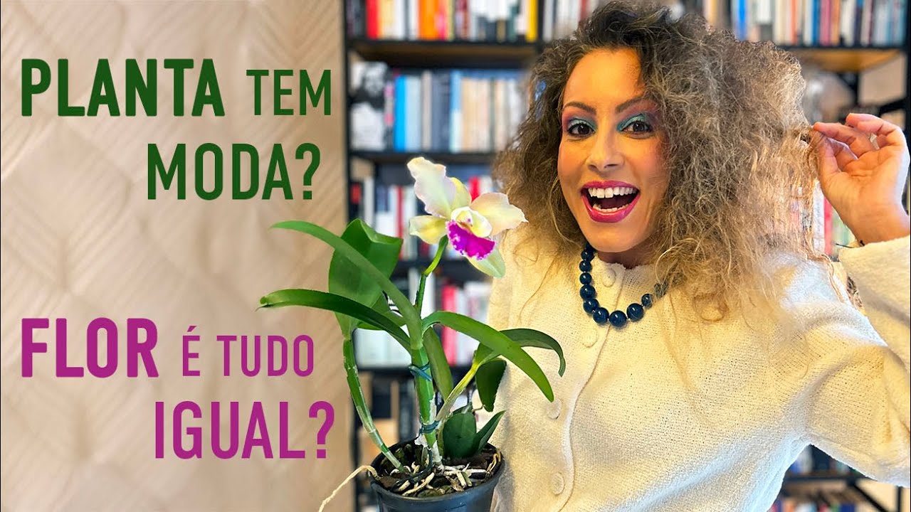 GARDENER'S SECRET: before FLOWERS and PLANTS I ALREADY DID THIS