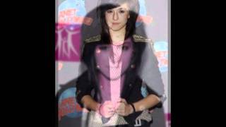christina grimmie ugly official music video