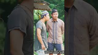 Download lagu DENNY CAKNAN GEGER DENGAN AGOOSS KOTAK 🤣🤣 #dennycaknan #aguskotak #shorts #shortvideo #viral mp3