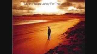 Seven Places-Sleepers