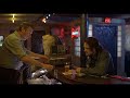Barfly 1987 - Scotch and Water
