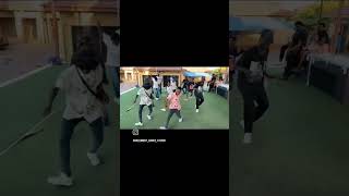Download lagu Tebza de dj . Aisha Dawn _ Ngiyakuthanda dance cover  |#SBDS |SKEEM_BEIT_DANCE_STUDIO mp3