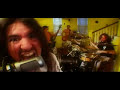 video - Bumblefoot - Real