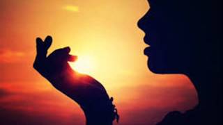 Beesy - Nuk Dua Tjeter