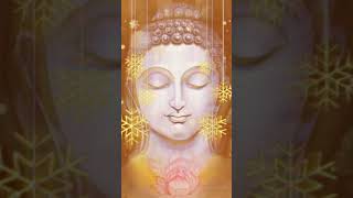 Download lagu Kasih Dunia//Lagu Buddhis// Indonesia mp3