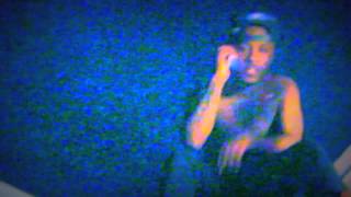 SpaceGhostPurrp - Who I Be (Official Video)