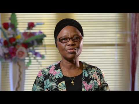 Open Heavens Reflections 03 November 2016 - Matrimonial Robber?