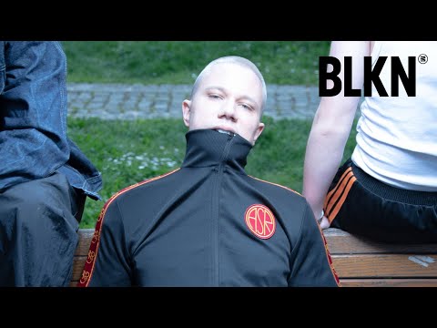 Video thumbnail for Hektar
