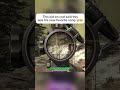 New Suburban Kids Song For Cod Youngthug Uyscuti Ninja Cod Shorts