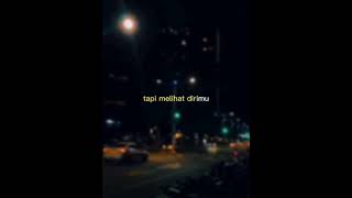Download lagu Bukan Tak Mampu Mencari Yang lain. mp3 Download lagu Bukan Tak Mampu Mencari Yang lain. mp3