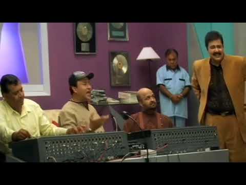 Dil Dil Dil DEEWANA||HAR DIL JO PYAAR KAREGA||SALMAN KHAN||PREITY ZINTA....