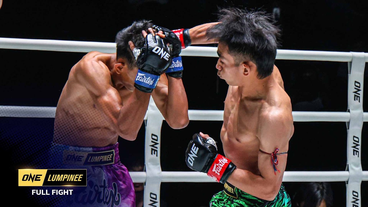เบิกฤกษ์ ลูกเมืองเพชร vs เหนือพยัคฆ์ พุฒประชาชื่น ศ?