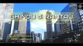 Download lagu GHINDU DI RANTAU - Verly (cover) Marizon Mizuya mp3