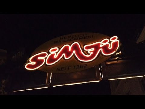 Video Kermiseditie 2024