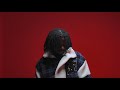 CreezOn CHOSEN ONE GRIPHOP EP