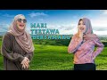 ASMR CEWE SUARA HATI PENYEJUK JIWA PARA WIBU
