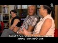 נשלח על ידי מינהלת-האתר בתאריך Fri Jul 27 2012 ב- 02:48am