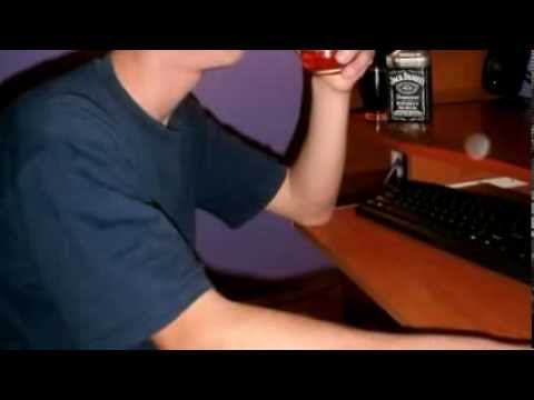 PARAZITI RAU SAU BUN