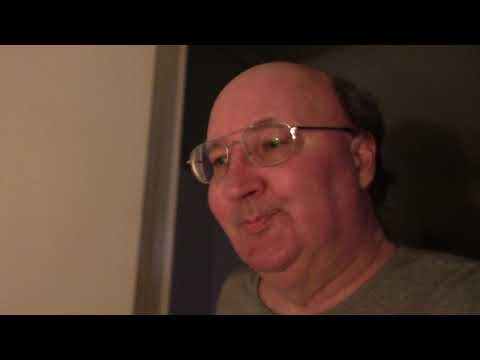 MongoTV_2253 - NETTO Haul 77 Kroner - 6 MEDISTERPØLSER