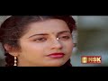Pullai Kooda Pada Remastered En Purusan Than Enakku Mattum Than 1989 P Jayachandran