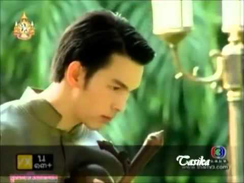 Vinhean Snaeh AtkomBang