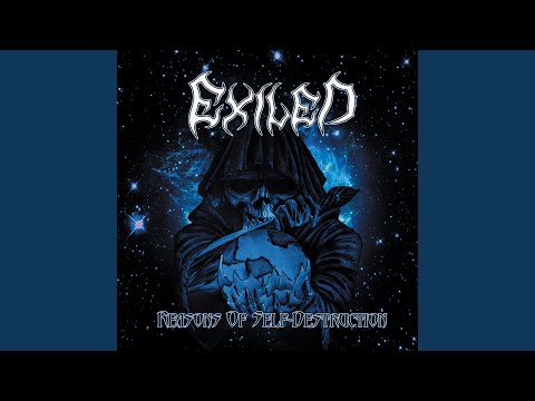 Praise of Desolation