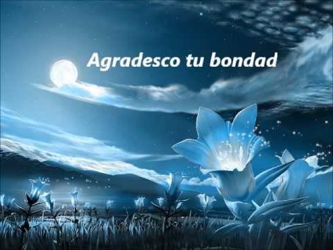 download lagu mp3 mp4 Agradesco O Agradezco, download lagu Agradesco O Agradezco gratis, unduh video klip Agradesco O Agradezco