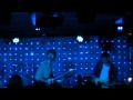 Ought - Today, More Than Any Other Day @ Baby's ...