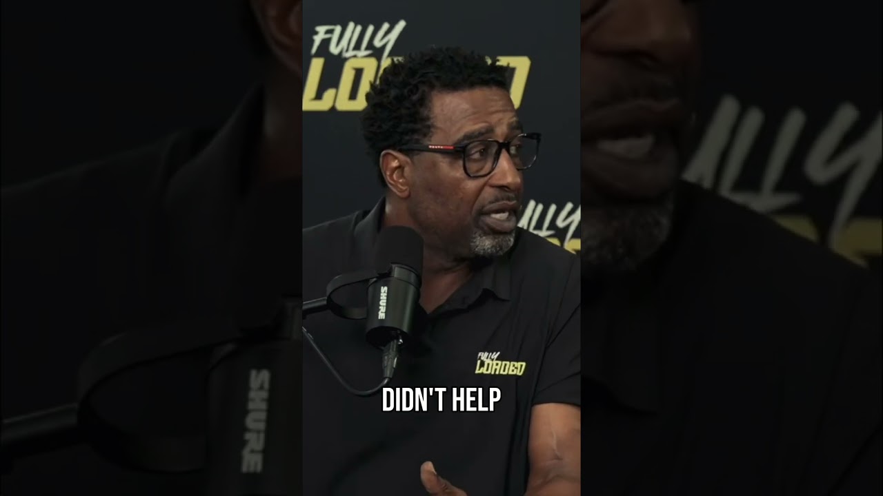 Chiefs LAND Kenneth Walker III! Is Justin Fields NEXT?