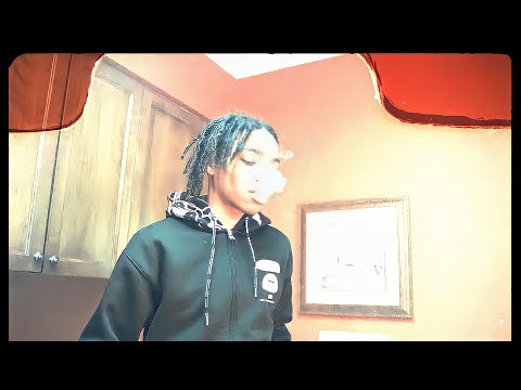 Tone YNG - Who Luv (Official Music Video)
