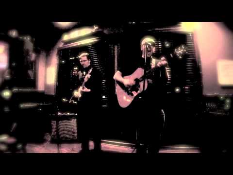 The Daniels Brothers #41