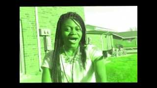 Mindless Behavior- Pretty Girl Ft. Jacob Latimore, Lil Twist Music Video