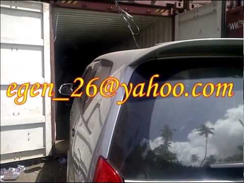 download lagu mp3 mp4 40 Hc Kontner r, download lagu 40 Hc Kontner r gratis, unduh video klip 40 Hc Kontner r